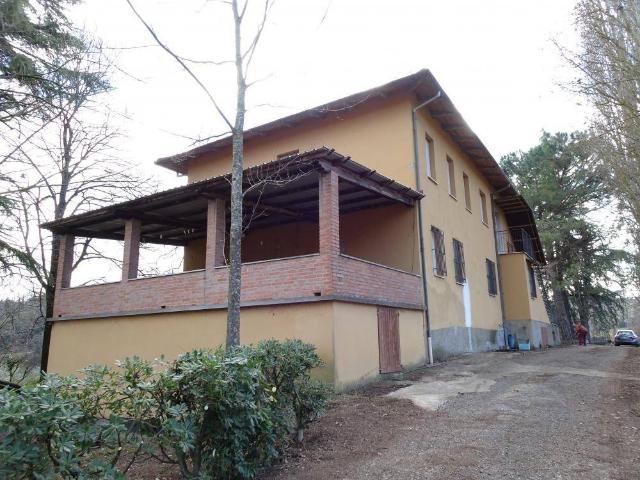 Villa in vendita a Imola BO