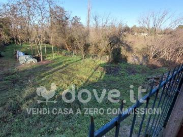 Casa indipendente in vendita a Imola BO