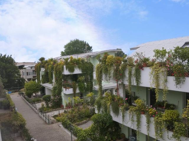 Villa in vendita a Imola BO