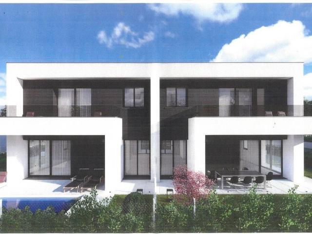 Villa in vendita a Imola BO