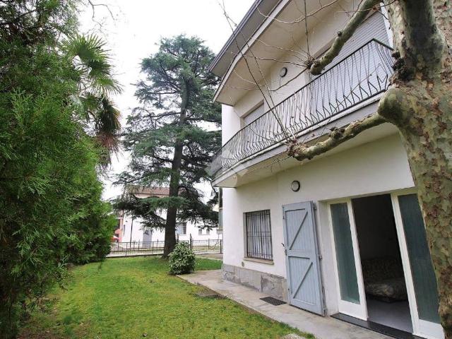 Villa in vendita a Imola BO