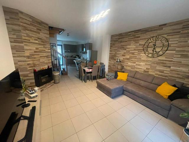 Villa in vendita a Imola BO