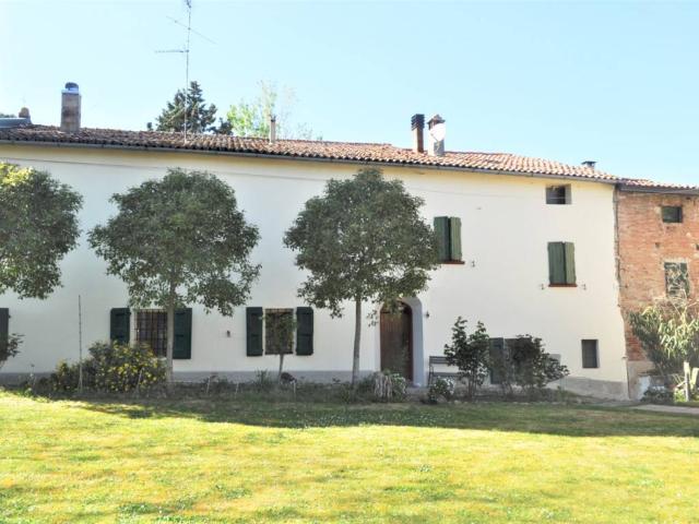 Villa in vendita a Imola BO