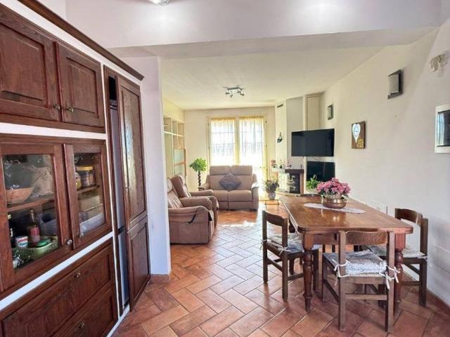 Villa in vendita a Imola BO