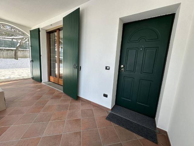 Villa in vendita a Imola BO