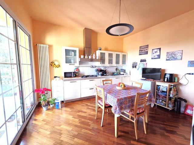 Villa in vendita a Imola BO