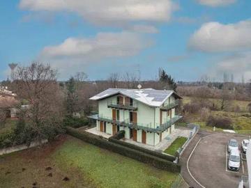 Villa in vendita a Imola BO