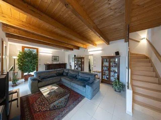 Villa in vendita a Imola BO