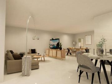 Villa in vendita a Imola BO