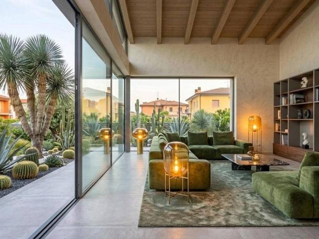 Villa in vendita a Imola BO