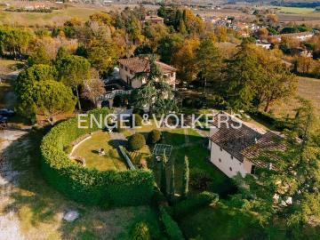 Villa in vendita a Imola BO