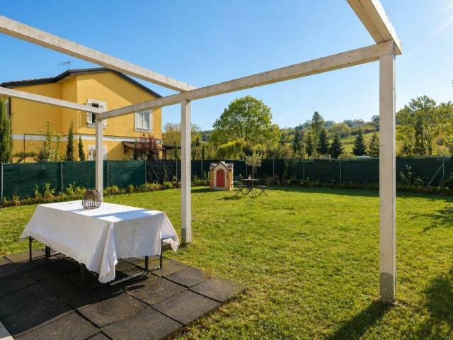 Villa in vendita a Imola BO