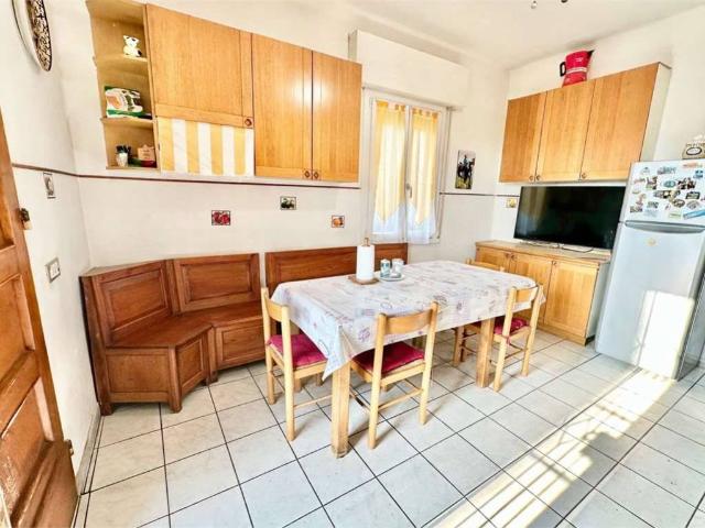Villa in vendita a Imola BO