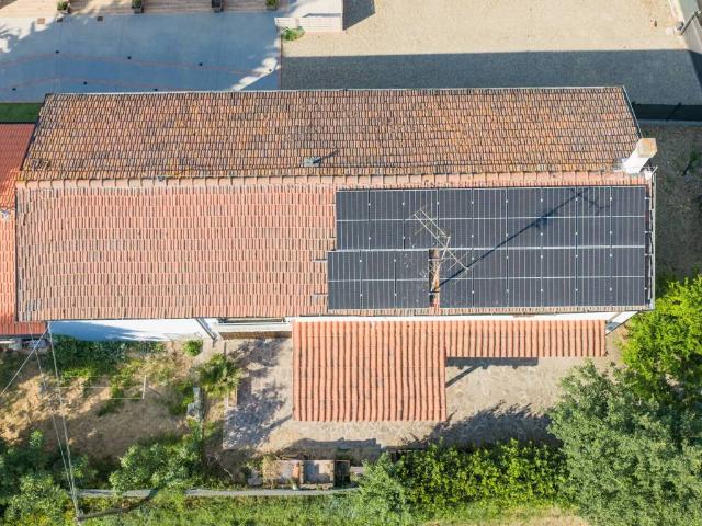 Villa in vendita a Imola BO