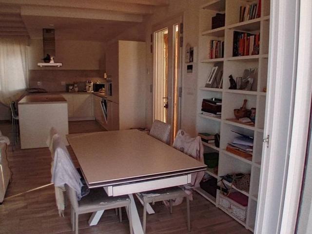 Villa in vendita a Imola BO