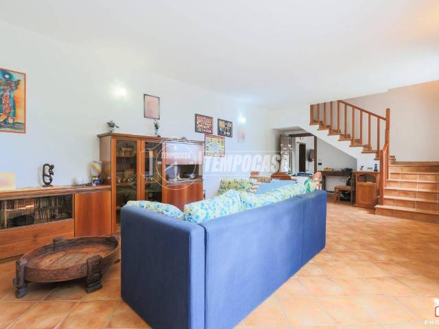 Villa in vendita a Imola BO