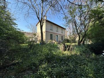 Villa in vendita a Imola BO