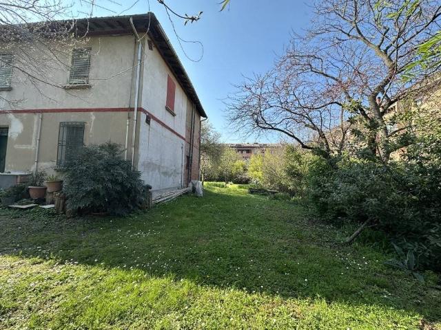 Villa in vendita a Imola BO