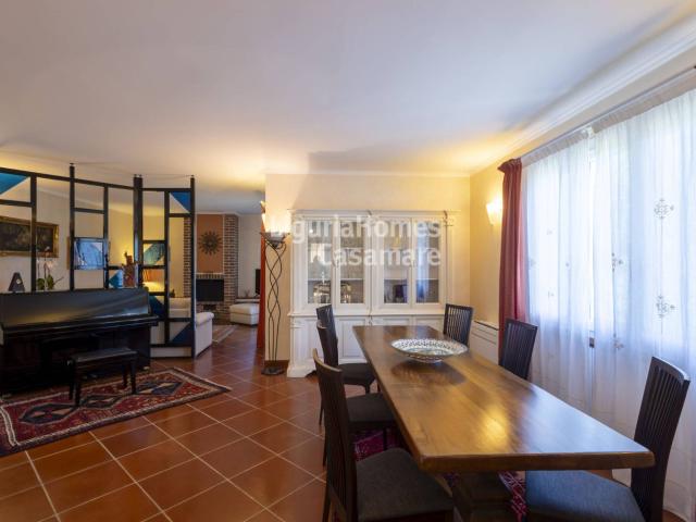 Villa in vendita a Imperia
