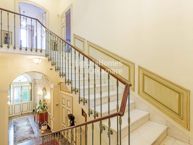 Villa in vendita a Imperia