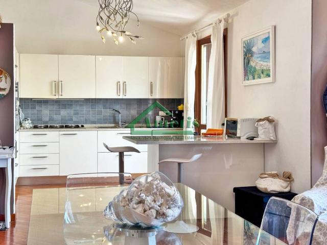 Villa in vendita a Imperia IM