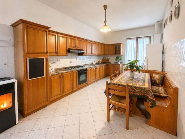 Villa in vendita a Imperia IM