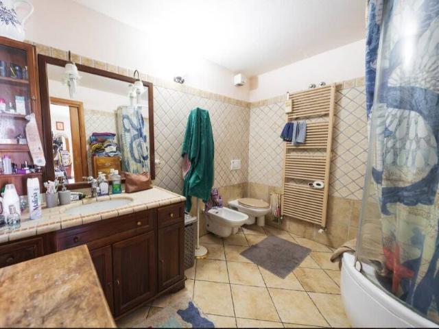 Villa in vendita a Imperia IM