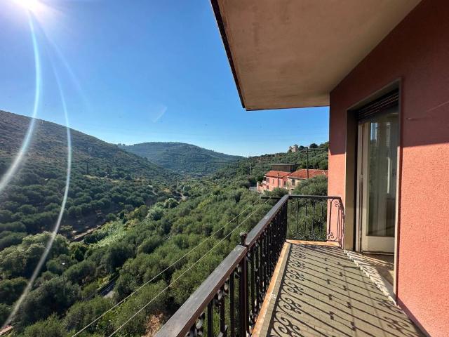 Villa in vendita a Imperia IM