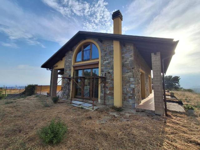 Villa in vendita a Imperia IM