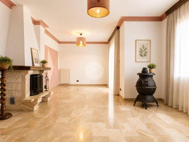 Villa in vendita a Imperia IM