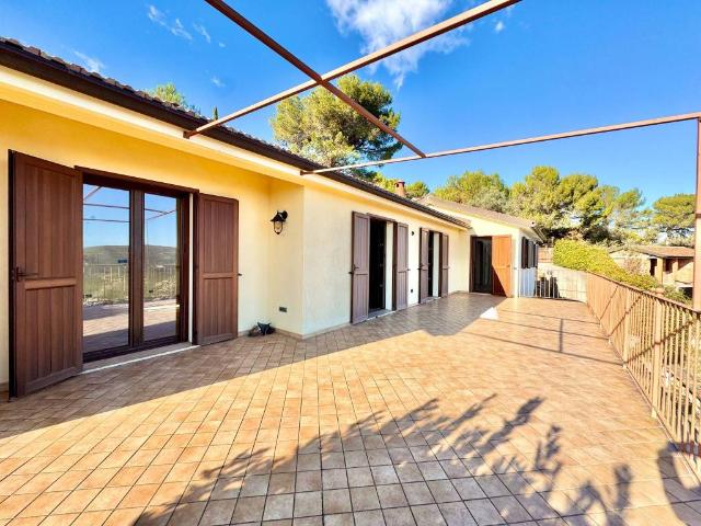 Villa in vendita a Imperia IM