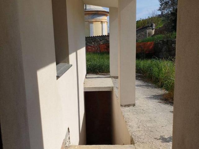 Villa in vendita a Imperia IM