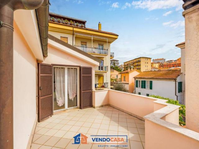 Villa in vendita a Imperia IM