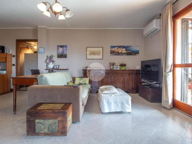 Villa in vendita a Imperia IM