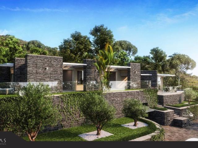 Villa in vendita a Imperia IM