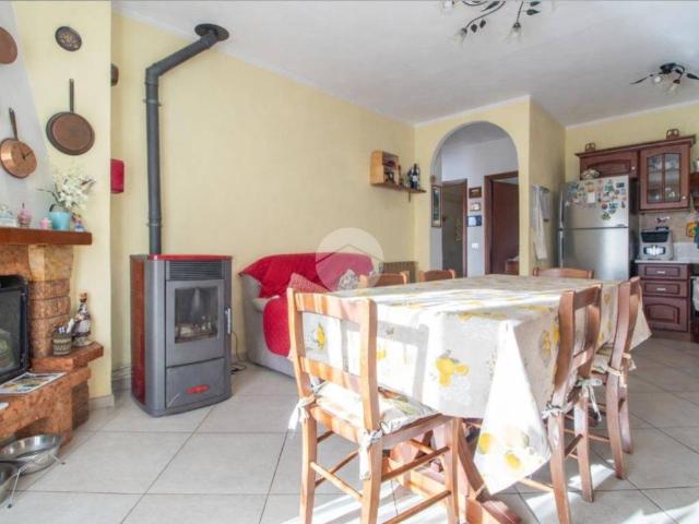 Villa in vendita a Imperia IM