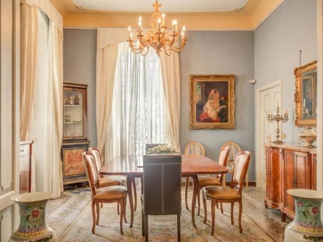 Villa in vendita a Imperia IM
