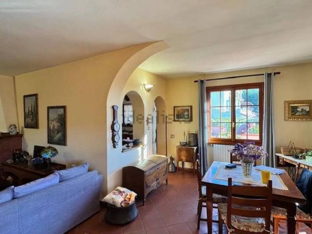 Villa in vendita a Imperia IM