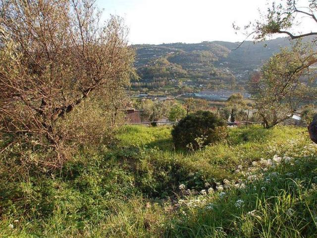 Villa in vendita a Imperia IM