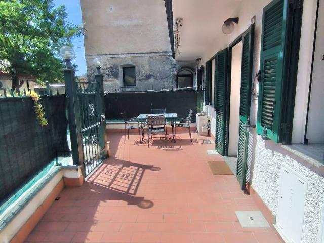Villa in vendita a Imperia IM