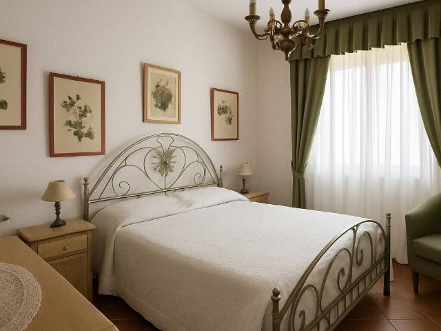 Villa in vendita a Imperia IM