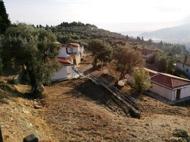 Villa in vendita a Imperia IM