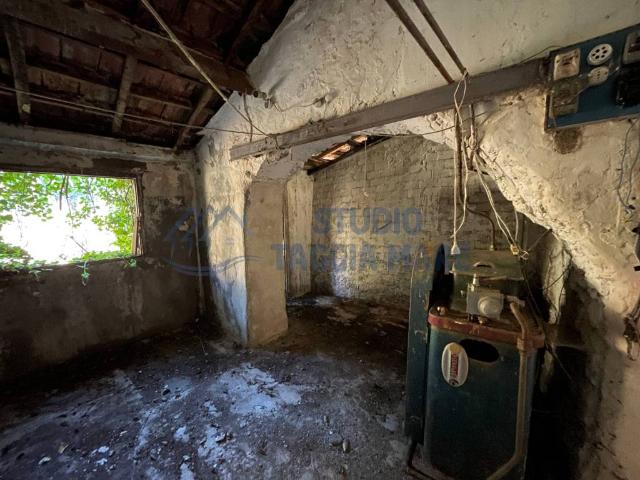 Villa in vendita a Imperia IM