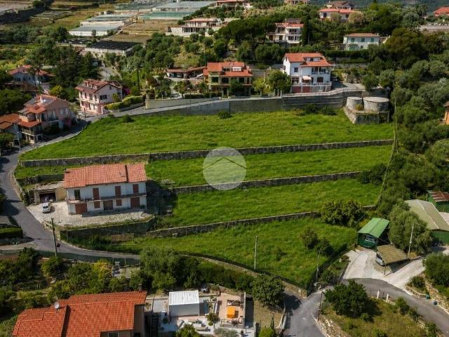 Villa in vendita a Imperia IM