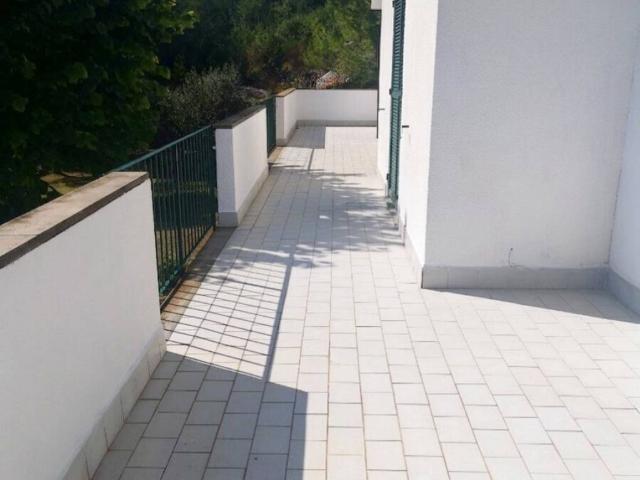 Villa in vendita a Imperia IM