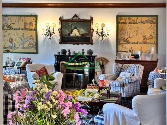 Villa in vendita a Imperia IM