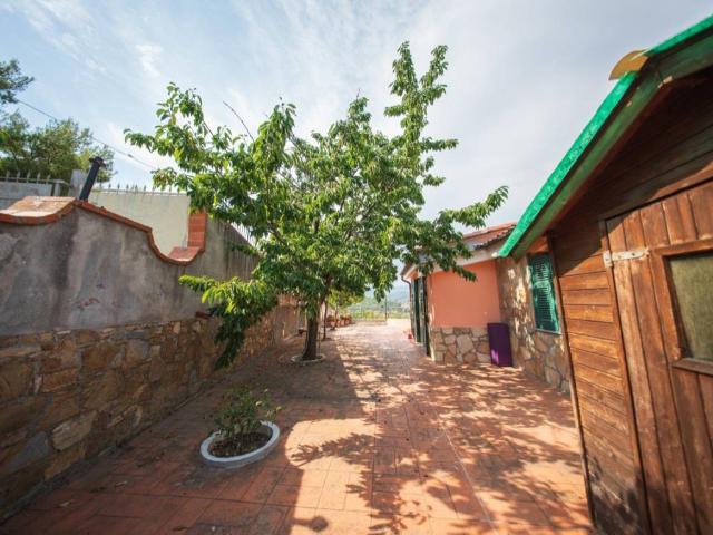 Villa in vendita a Imperia IM