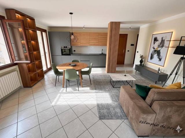 Villa in vendita a Imperia IM
