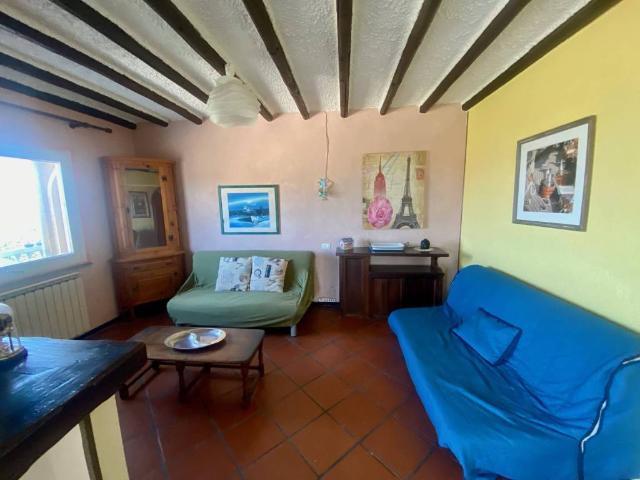 Villa in vendita a Imperia IM