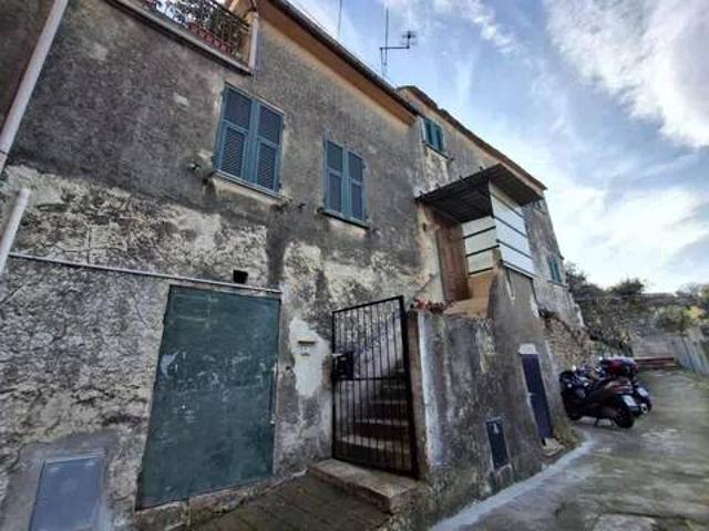 Villa in vendita a Imperia IM